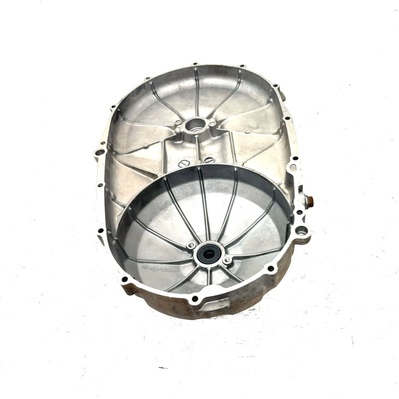 2002 Arctic Cat 375 2x4 Automatic OEM Outer Clutch Cover 3402-586 AA41