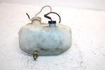 1994 Polaris Trail Boss Oem Oil Tank 5431066 4110146 AP164