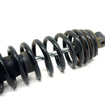 2007 Polaris Ranger 700 6x6 EFI OEM Middle Axle Shock 7042078 XP7