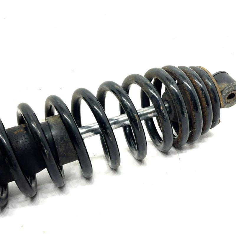 2007 Polaris Ranger 700 6x6 EFI OEM Middle Axle Shock 7042078 XP7