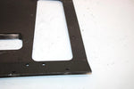 1993 Polaris 440 L/C   Oem Console Panel 5222756-067 SP94