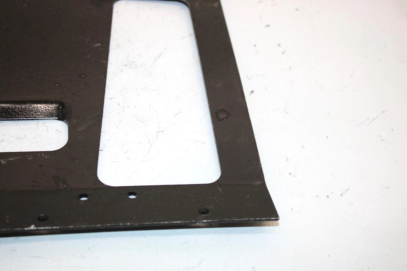 1993 Polaris 440 L/C   Oem Console Panel 5222756-067 SP94