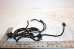 2002 Arctic Cat Zr 500 Cc Oem CDI Wire Harness 3005-965 SA4