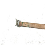 1998 Yamaha WaveRunner XL1200 OEM Fuel Tank Band Set GH3-67743-00-00 JY26