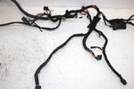 2002 Polaris Sportsman 500 Oem Main Wire Harness 2460944 AP154