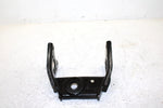 2002 Kawasaki Prairie 650 Oem Hitch 55020-1708 AK27