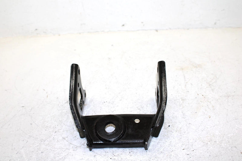 2002 Kawasaki Prairie 650 Oem Hitch 55020-1708 AK27