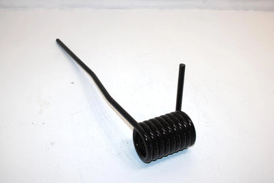 89 Polaris Trail Oem Right Rear Suspension Spring 7041120-067 SP49