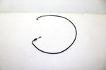2003 Suzuki Ltf500f Oem Starter Cable 58410-03GF0 AS27