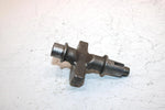 1986 Yamaha  Moto 4 Oem Balance Shaft 15A-11454-00-00 AY7