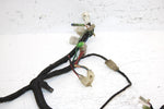 1994 Yamaha Vmax 600 Oem Main Wire Harness 8AB-82590-00-00 SY25