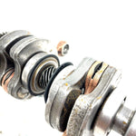 1996 Sea-Doo SPX OEM Crankshaft 421000076 JS32