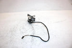 2005 Polaris Sportsman 90 Oem Right Lever Assembly 0451096 AP174