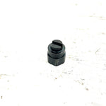 1996 Polaris SLTX OEM Oil Pump Drive Flywheel Nut 5020779 JP44