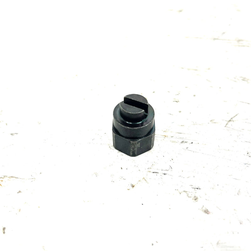 1996 Polaris SLTX OEM Oil Pump Drive Flywheel Nut 5020779 JP44