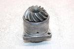 2005 Arctic Cat Atv 650 Oem Front Output Gear And Housing 3201-217 3201-207 AA27