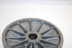 85 Polaris Trail 400 L/c Oem Primary Drive Clutch 1321440 SP67