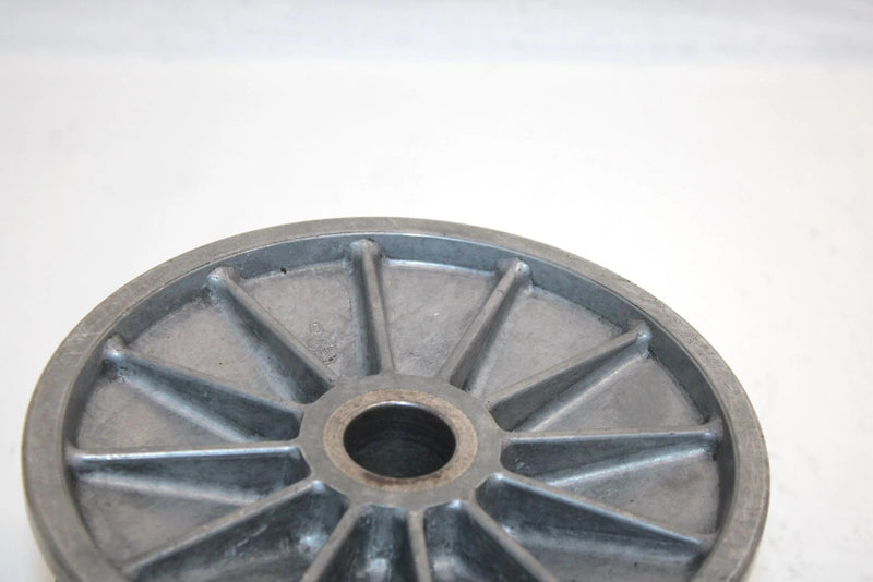 85 Polaris Trail 400 L/c Oem Primary Drive Clutch 1321440 SP67