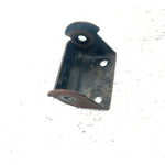 99-00 Polaris Sportsman 335 4X4 OEM Rear A Arm Bracket Mount 5247345 AP249
