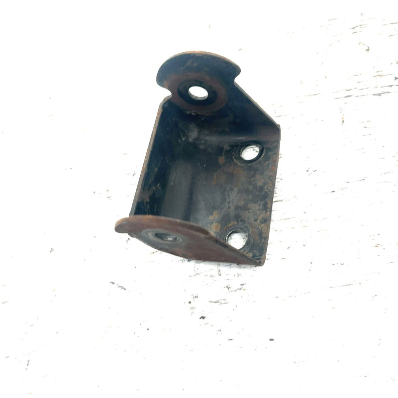 99-00 Polaris Sportsman 335 4X4 OEM Rear A Arm Bracket Mount 5247345 AP249