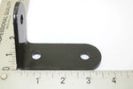 Polaris OEM Front Motor Mount Bracket Stay 5220881 Q165