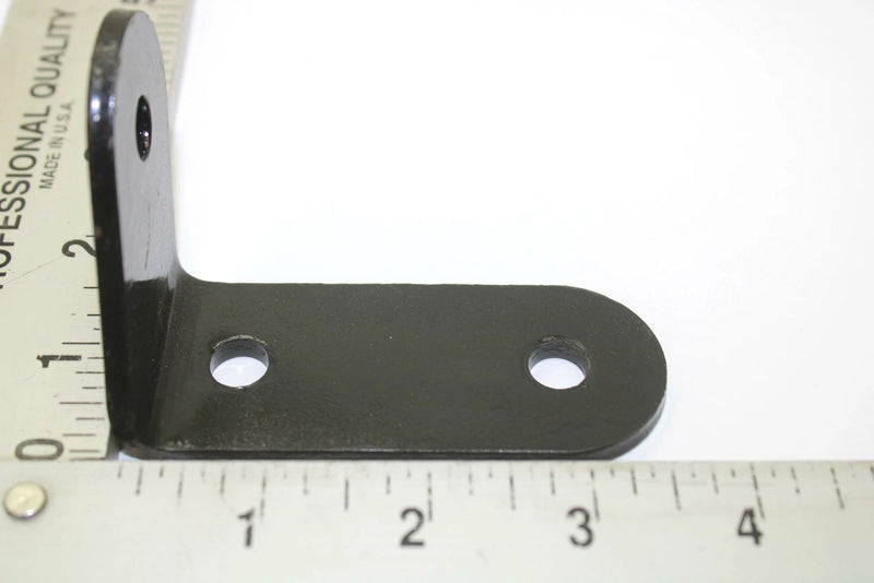Polaris OEM Front Motor Mount Bracket Stay 5220881 Q165