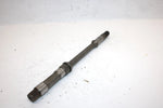 2006 Honda Trx 500 Fea Oem Final Driveshaft 23611-HP0-A00 AH14