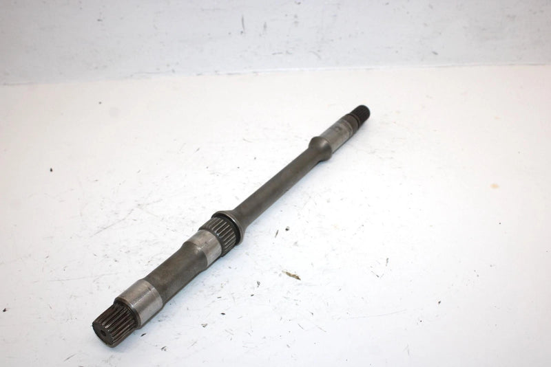 2006 Honda Trx 500 Fea Oem Final Driveshaft 23611-HP0-A00 AH14