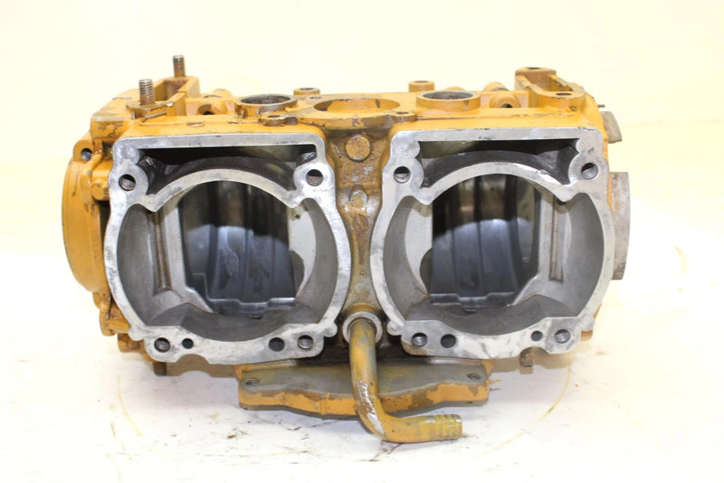 1991 Sea-doo Sp Oem Crank Case 290996901 JS17