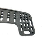 1997 Polaris Xplorer 500 OEM Front Rack 2670180-070 AP230
