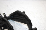 92 Polaris Sport Gt Oem Rear Torque Arm 1540539-067 SP62