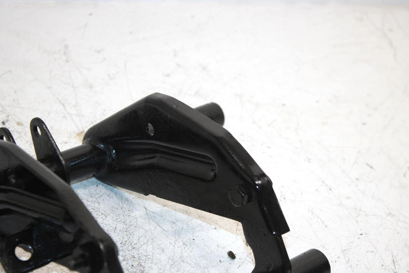 92 Polaris Sport Gt Oem Rear Torque Arm 1540539-067 SP62