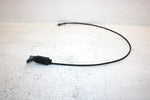 1991 Polaris Trail Boss 350l Oem Choke Cable 7080371 AP175