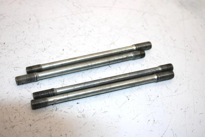 85 Honda Atc250es A Oem Cylinder Head Stud Set 90031-HA0-000 AHS