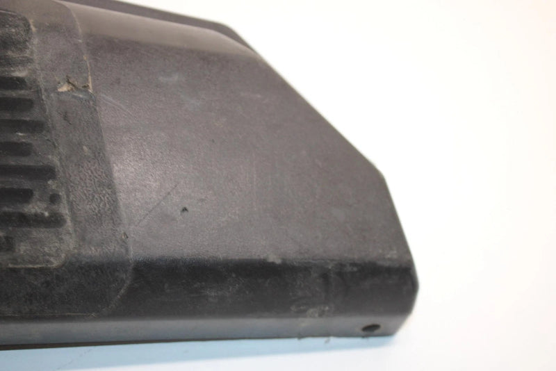 2015 Polaris Ranger Crew 900 Oem Left Rear Upper Side Panel 5451480-070 XP2