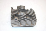 02 Arctic Cat Atv 90 2x4 Oem Cylinder Head 3301-017 AA14