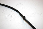 95 Polaris Xplorer 400 Oem Speedometer Light 3280172 3280326 AP46