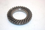 94 Yamaha  Kodiak 400 4wd Oem Front Gear Case Gears 2HR-W4614-00-00 AY27