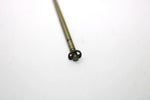POLARIS OEM CARB CARBURETOR NEEDLE (6DH7) 3130329 Q614