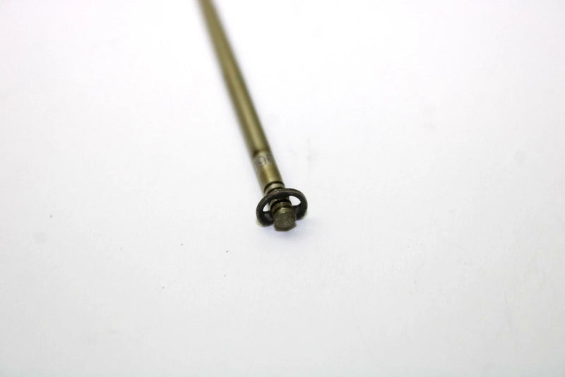 POLARIS OEM CARB CARBURETOR NEEDLE (6DH7) 3130329 Q614