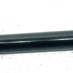 07-09 Can-Am Outlander 650 4x4 XT HO EFI OEM Swingarm Bolt 706001078 AB17.1