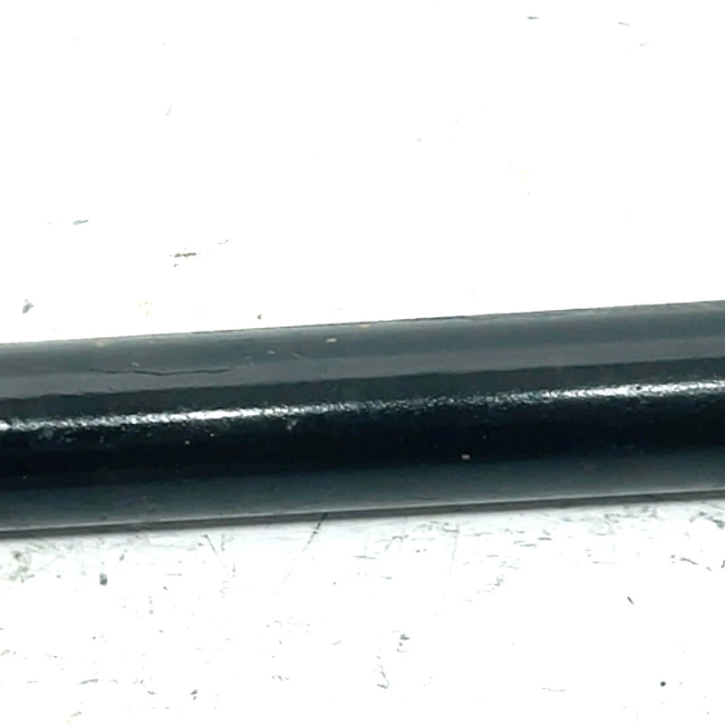 07-09 Can-Am Outlander 650 4x4 XT HO EFI OEM Swingarm Bolt 706001078 AB17.1