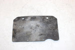 1999 Kawasaki Prarie 400 Oem Front Upper Cover 14090-1723 AK28