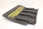 2002 Ski-doo Mxz 500 Oem Snowflap 572092100 SS16