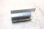 1990 Polaris 500 Oem Clutch Cover Bracket/Hinge 5210728 5220406 SP36