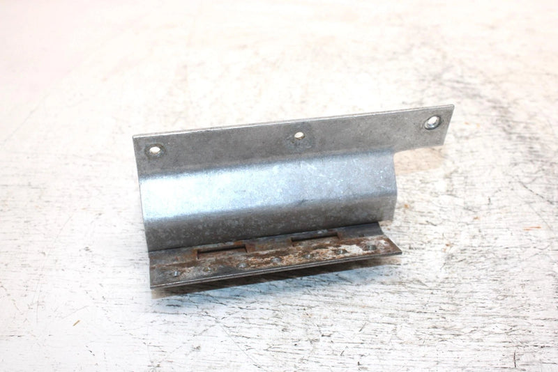 1990 Polaris 500 Oem Clutch Cover Bracket/Hinge 5210728 5220406 SP36