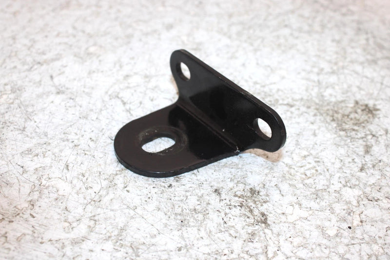 2006 John Deere  Buck 650 Oem Upper Engine Mount Bracket 707000159 AJ0