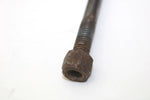 87 Yamaha Exciter EX570L OEM Skid Pivot Arm Bolt 95822-08250-00 SY51