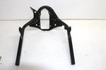 11 Polaris Iq Shift 550 Oem Steering Gate 1016172-329 SP179