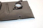 89 Arctic Cat Jag 340 Oem Rear Cylinder Cowling 3003-280 SAS
